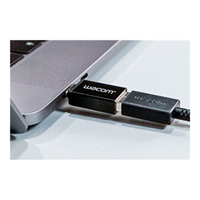 WACOM OTG adapter WACOM OTG adapter