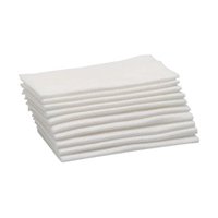 HP ADF Cleaning Cloth Package ScanJet HP ADF Cleaning Cloth Package ScanJet