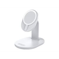 OtterBox Magnetic Wireless Charging Stan OtterBox Magnetic Wireless Charging Stan