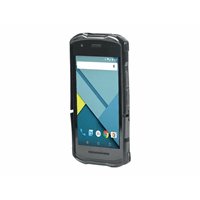 Protech TPU case for SM 10/15 Elastic w/