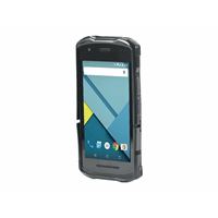 Protech TPU case for SM 10/15 Elastic w/