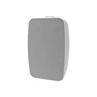 Saros 6.5 in. 2-Way All Weather Surface