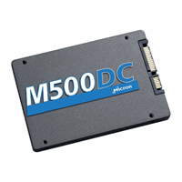 IBM 120GB 2.5in G3HS SATA MLC Enterprise IBM 120GB 2.5in G3HS SATA MLC Enterprise