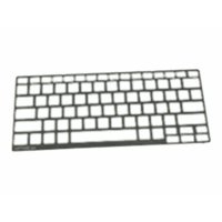 N/B KBD Shroud Lat E5470 UK