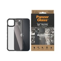 iPhone2022 6.7 Max SilverBulletCase iPhone2022 6.7 Max SilverBulletCase
