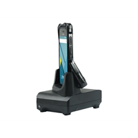 Protech TPU case for TC 51/52/56/57 hand