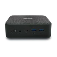 Revo Box RB102-14U5U-ultra5/512GB/16GB-DDR5-W11 Revo Box RB102-14U5U-ultra5/512GB/16GB-DDR5-W11