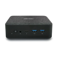 Revo Box RB102-14U5U-ultra5/512GB/16GB-DDR5-W11