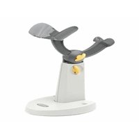 LS4208 INTELLI STAND WHI