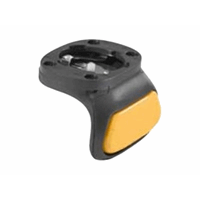 RS5000 RPLCMNT TRIGGER ASSEMBLY RS5000 RPLCMNT TRIGGER ASSEMBLY