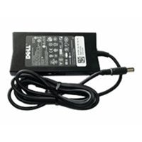 AC Adapter (65W) For Latitude E Series AC Adapter (65W) For Latitude E Series