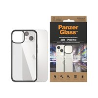PG CC BLACK FRAME APPLE IPHONE 2022 6.1
