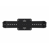 Precons Mounting Kit Saros SMT6T Blk