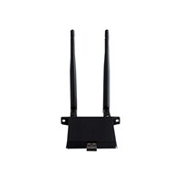 WiFi6 Module 802.11 a/b/g/n/ac/ax 2.4/5G WiFi6 Module 802.11 a/b/g/n/ac/ax 2.4/5G