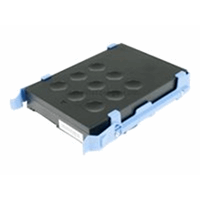 Caddy : Optiplex 790/990 MT