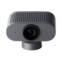 Camera - Black Camera - Black