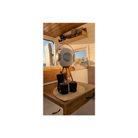 UB+ Bubble Speaker Eupho Alphorn Speaker