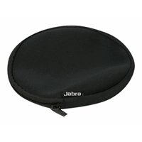 Nylon Headset pouch packaging: 10 pieces Nylon Headset pouch packaging: 10 pieces
