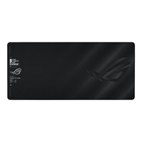 ASUS ROG Sheath II XXL mousepad