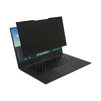 Magn Priv Scr Filt f 15.6 16:9 Laptop