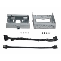 MECH_BO ThinkCentre HDD Kit MECH_BO ThinkCentre HDD Kit