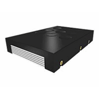 2.5-3.5IN HDD CONVERSION KIT HDD CONV