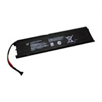 4-cell Bat for RAZER Blade 15 BASE 15.4V