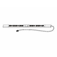 Basic Rack PDU/0U 16A 230V C13