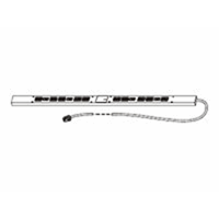 Basic Rack PDU/0U 16A 230V C13