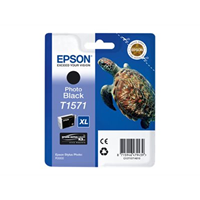 INK CARTRIDGE EPSON T157140 PH INK CARTRIDGE EPSON T157140 PH