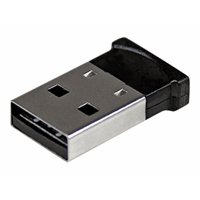Mini USB Bluetooth 4.0 Adapter Mini USB Bluetooth 4.0 Adapter