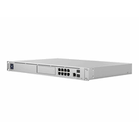 Ubiquiti UDM-SE Ubiquiti UDM-SE