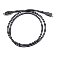 USB-C Male to USB-C Male USB 3.2 Gen 2 1 USB-C Male to USB-C Male USB 3.2 Gen 2 1