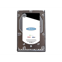 10TB Hot Plug Midline 10TB Hot Plug Midline