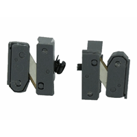 TAPE CUTTER BROTHER DK-BU99 TAPE CUTTER BROTHER DK-BU99