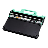 WT300CL Waster Toner Box