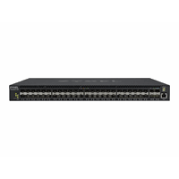 XGS4600-52F Switch XGS4600-52F Switch