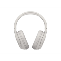 BELKIN SOUNDFORM Wireless Headphones