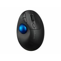Kensington ProFit Ergo TB450 Trackball Kensington ProFit Ergo TB450 Trackball