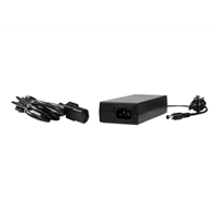 NETGEAR 90W external power supply
