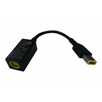 LENOVO SLIM POWER CONVERSION CABLE