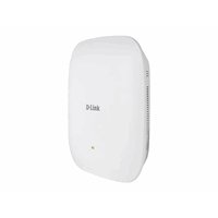 AX3600 Wi-Fi 6 Dual-Band PoE AP