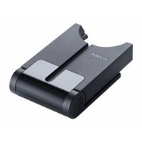 PRO 920 charger unit