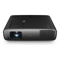 W4000i 3200lm 4K HDR/HDR10+ 3D 100% DCI-P3 MEMC 1.3x Zoom H+V Lens Shift 2D keystone eARC FILMMAKER W4000i 3200lm 4K HDR/HDR10+ 3D 100% DCI-P3 MEMC 1.3x Zoom H+V Lens Shift 2D keystone eARC FILMMAKER