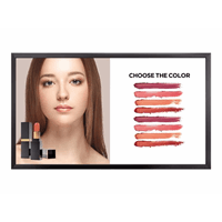 32TA3E Touch Display