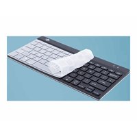 R-Go Hygienic Keyboard Cover for all R-G R-Go Hygienic Keyboard Cover for all R-G
