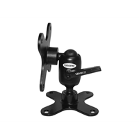 Zirkona Med Joiner Zirkona Med Joiner