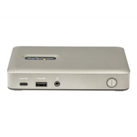 USB C Dock Display Port 4K 30/VGA/65W PD USB C Dock Display Port 4K 30/VGA/65W PD