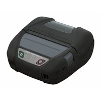 MP-A40 4IN Mobile Print WLAN EU MP-A40 4IN Mobile Print WLAN EU