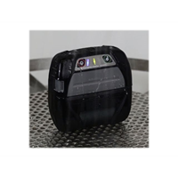 MP-A40 4IN Mobile Print WLAN EU